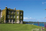 Plas Newydd Country House & Gardens